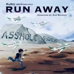 RoRO – Run Away RoRO – Run Away