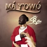 SB Live – Ma Y’owo SB Live – Ma Yowo