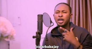 Screenshot 20210805 101611 675x360 1