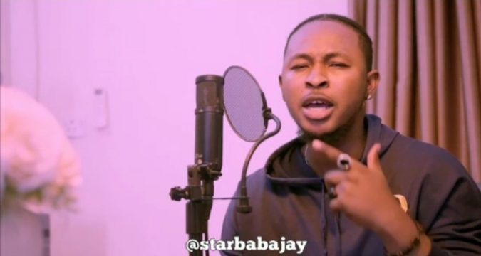 Screenshot 20210805 101611 675x360 1