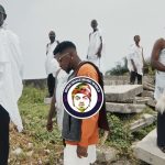 Skiibii Trenches Video