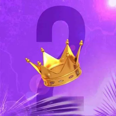 SwarrayHills Classic Deep Levels scaled