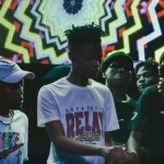 TNK Musiq Seven Commandments scaled Hip Hop More