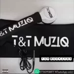 TT Musiq ft Pushkin Sim Setter Mamazala 1024x1024 1