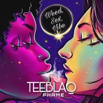 Teeblaq – Weed Sex Vibe Ft. Phame