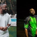 ThandoNje – Every Reason feat. A Reece 1