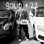 The Big Hash Solid Mp3 Download scaled Hip Hop More