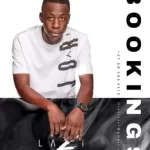 ULAZI LE SUPER Original Mix scaled Hip Hop More