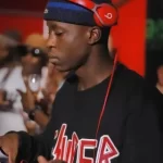 ULAZI Lesh 30 Days scaled Hip Hop More