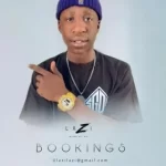 Ulazi Mexico scaled Hip Hop More