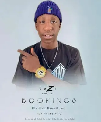 Ulazi Mexico scaled Hip Hop More