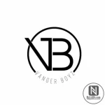 Vanger Boyz Take Me Back To Dombolo Mixtape 768x768 Hip Hop More