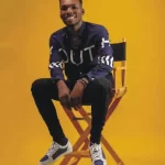 Victor AD I Love You No Dey Pay Bills.jpeg