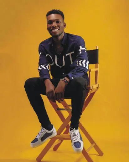 Victor AD I Love You No Dey Pay Bills.jpeg