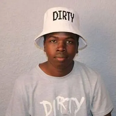 Vinox MusiQ Minor League Space Music Hip Hop More