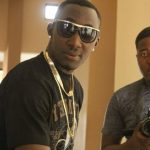 DollarMan – Finest Girl WhatsApp Image 2022 04 09 at 8.33.38 AM