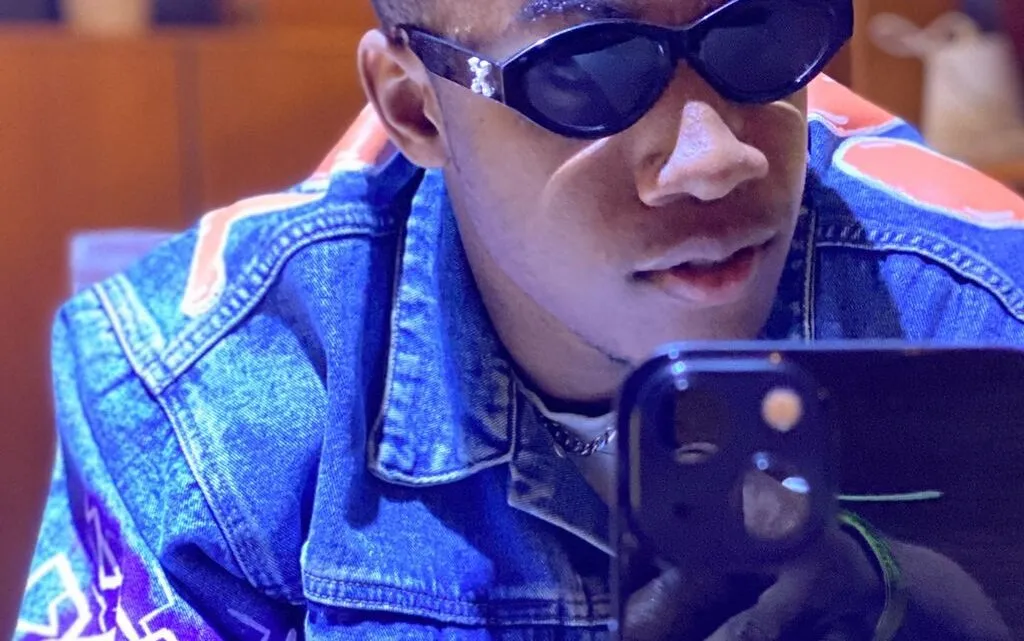 Rodney The Wisdom Man – Wisdom Drill Wisdom Drill by Rodney The Wisdom Man