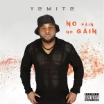 Yemite – IF