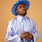 Yes I Messed Up by Josh2funny