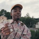 Young Jonn Dada Video