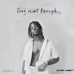 Young Jonn Just Friends scaled 1