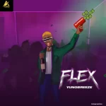 Yungbreeze – Flex Yungbreeze Flex