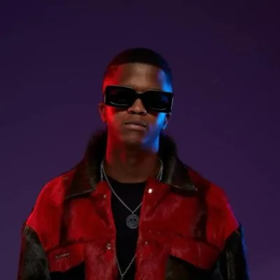 ZanTen Djy Biza ft Bontle Rsa Xduppy This feeling scaled Hip Hop More