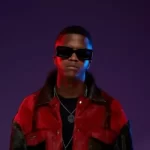 ZanTen ft Scoop Lezinto Umshiso scaled Hip Hop More