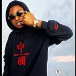 Tanko – Where She Go? hdjk