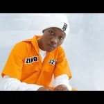 images 2022 04 15T010238.136