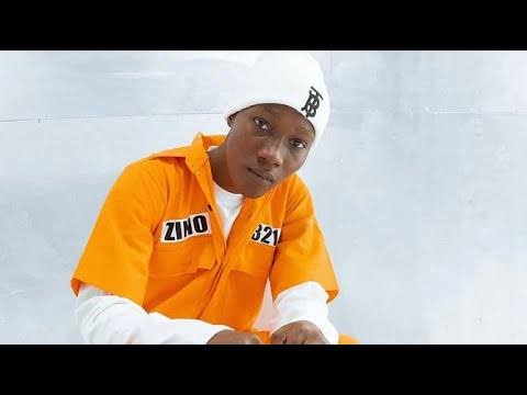 images 2022 04 15T010238.136