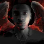 jess eta ft psychoyp paralyzed sureloaded.com