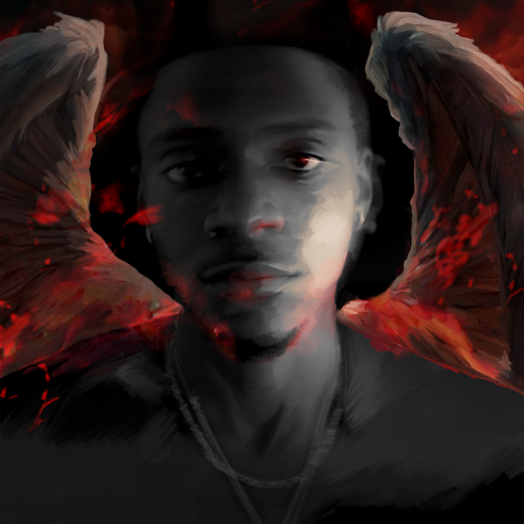 jess eta ft psychoyp paralyzed sureloaded.com