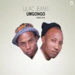 lilac jeans udaba zamusic Hip Hop More