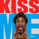 orezi kiss me sureloaded.com