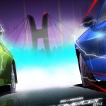 toyourears 21042022 0001