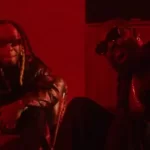 Adekunle Gold One Woman Video 1.jpg