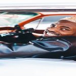 Ajebo Hustlers – Caress Video