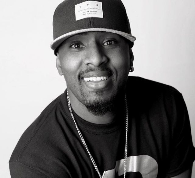 Alpha Rwirangira – Son of a King 640x583 1