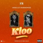 Anjella x harmonize Kioo 640x640 1