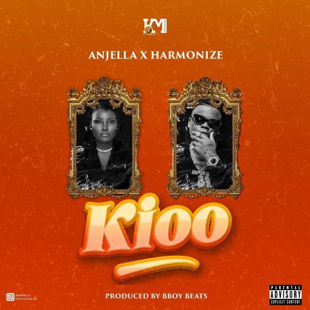 Anjella x harmonize Kioo 640x640 1