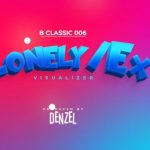 B Classic 006 Lonely EX 640x361 1