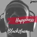 BLACK2FACE – Kasi To Village BLACK2FACE – Kasi To Village zamusic Hip Hop More