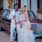 Bahati Diana B – Sweet Love