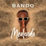 Bando Mzalendo ARTWORK 640x640 1
