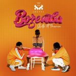 Bozemba ft Marioo 640x640 1