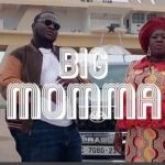 CJ Biggerman ft Big Ivy – Big Momma CJ Biggerman ft Big Ivy – Big Momma