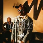 CKay Love Nwantiti Emiliana Fine Tuned Version