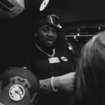 Ceeza Milli – Last Last Cover