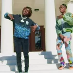 Cheque No One Else Video.jpg